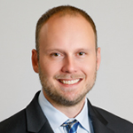 A TALCOTT bio picture